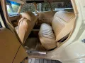 Other Dodge Coronet  Mopar Survivor im org Zusta...