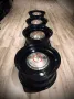 Other Dodge Coronet  Mopar Survivor im org Zusta...