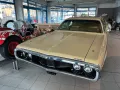 Other Dodge Coronet  Mopar Survivor im org Zusta...