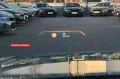 BMW 420d xD M Sport PRO HuD SHD 360° h/k Carbon