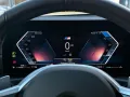 BMW 420d xD M Sport PRO HuD SHD 360° h/k Carbon