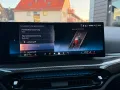 BMW 420d xD M Sport PRO HuD SHD 360° h/k Carbon