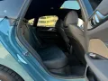 BMW 420d xD M Sport PRO HuD SHD 360° h/k Carbon