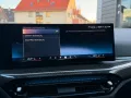 BMW 420d xD M Sport PRO HuD SHD 360° h/k Carbon