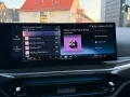 BMW 420d xD M Sport PRO HuD SHD 360° h/k Carbon