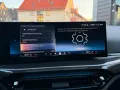 BMW 420d xD M Sport PRO HuD SHD 360° h/k Carbon