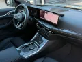 BMW 420d xD M Sport PRO HuD SHD 360° h/k Carbon
