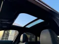 BMW 420d xD M Sport PRO HuD SHD 360° h/k Carbon