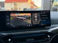 BMW 420d xD M Sport PRO HuD SHD 360° h/k Carbon