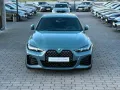 BMW 420d xD M Sport PRO HuD SHD 360° h/k Carbon