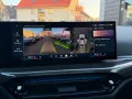 BMW 420d xD M Sport PRO HuD SHD 360° h/k Carbon