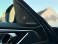 BMW 420d xD M Sport PRO HuD SHD 360° h/k Carbon