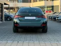 BMW 420d xD M Sport PRO HuD SHD 360° h/k Carbon