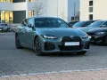 BMW 420d xD M Sport PRO HuD SHD 360° h/k Carbon