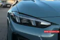 BMW 420d xD M Sport PRO HuD SHD 360° h/k Carbon