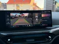 BMW 420d xD M Sport PRO HuD SHD 360° h/k Carbon