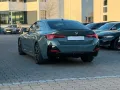 BMW 420d xD M Sport PRO HuD SHD 360° h/k Carbon