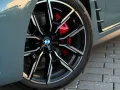 BMW 420d xD M Sport PRO HuD SHD 360° h/k Carbon