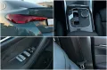 BMW 420d xD M Sport PRO HuD SHD 360° h/k Carbon