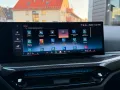 BMW 420d xD M Sport PRO HuD SHD 360° h/k Carbon