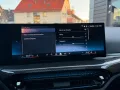 BMW 420d xD M Sport PRO HuD SHD 360° h/k Carbon