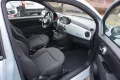 Fiat 500C 1,0 GSE Hybrid Apple Carplay ALU