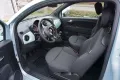 Fiat 500C 1,0 GSE Hybrid Apple Carplay ALU