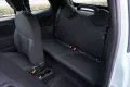 Fiat 500C 1,0 GSE Hybrid Apple Carplay ALU