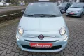 Fiat 500C 1,0 GSE Hybrid Apple Carplay ALU