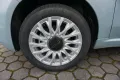 Fiat 500C 1,0 GSE Hybrid Apple Carplay ALU