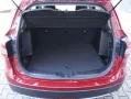 Suzuki SX4 S-Cross Comfort