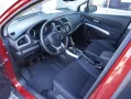 Suzuki SX4 S-Cross Comfort