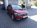 Suzuki SX4 S-Cross Comfort