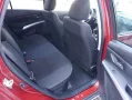 Suzuki SX4 S-Cross Comfort