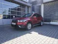 Suzuki SX4 S-Cross Comfort