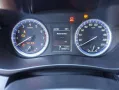 Suzuki SX4 S-Cross Comfort