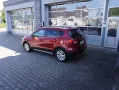 Suzuki SX4 S-Cross Comfort