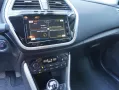 Suzuki SX4 S-Cross Comfort