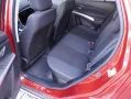 Suzuki SX4 S-Cross Comfort