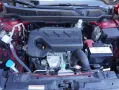 Suzuki SX4 S-Cross Comfort