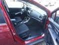 Suzuki SX4 S-Cross Comfort