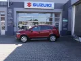 Suzuki SX4 S-Cross Comfort