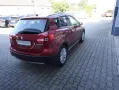 Suzuki SX4 S-Cross Comfort