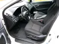 Hyundai i40 Kombi 1.7 CRDi Automatik Top Z...