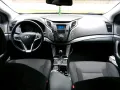 Hyundai i40 Kombi 1.7 CRDi Automatik Top Z...