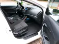 Hyundai i40 Kombi 1.7 CRDi Automatik Top Z...