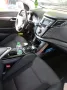 Hyundai i40 Kombi 1.7 CRDi Automatik Top Z...