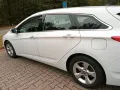 Hyundai i40 Kombi 1.7 CRDi Automatik Top Z...