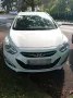 Hyundai i40 Kombi 1.7 CRDi Automatik Top Z...