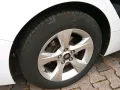 Hyundai i40 Kombi 1.7 CRDi Automatik Top Z...